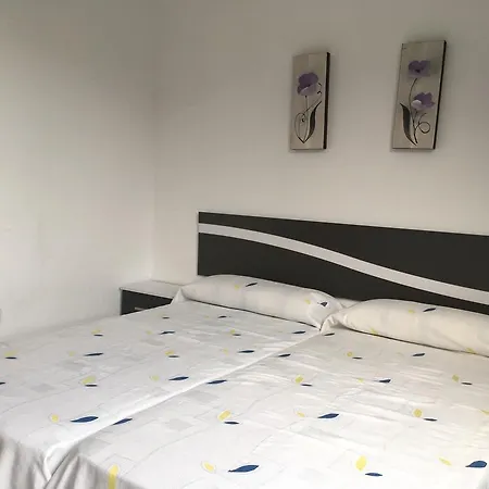 Tropic Mar 2h * בנידורם