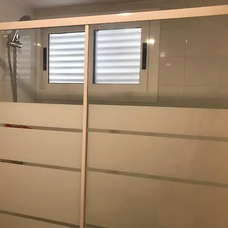 Tropic Mar 2h דירה